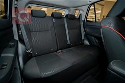 تويوتا رايز